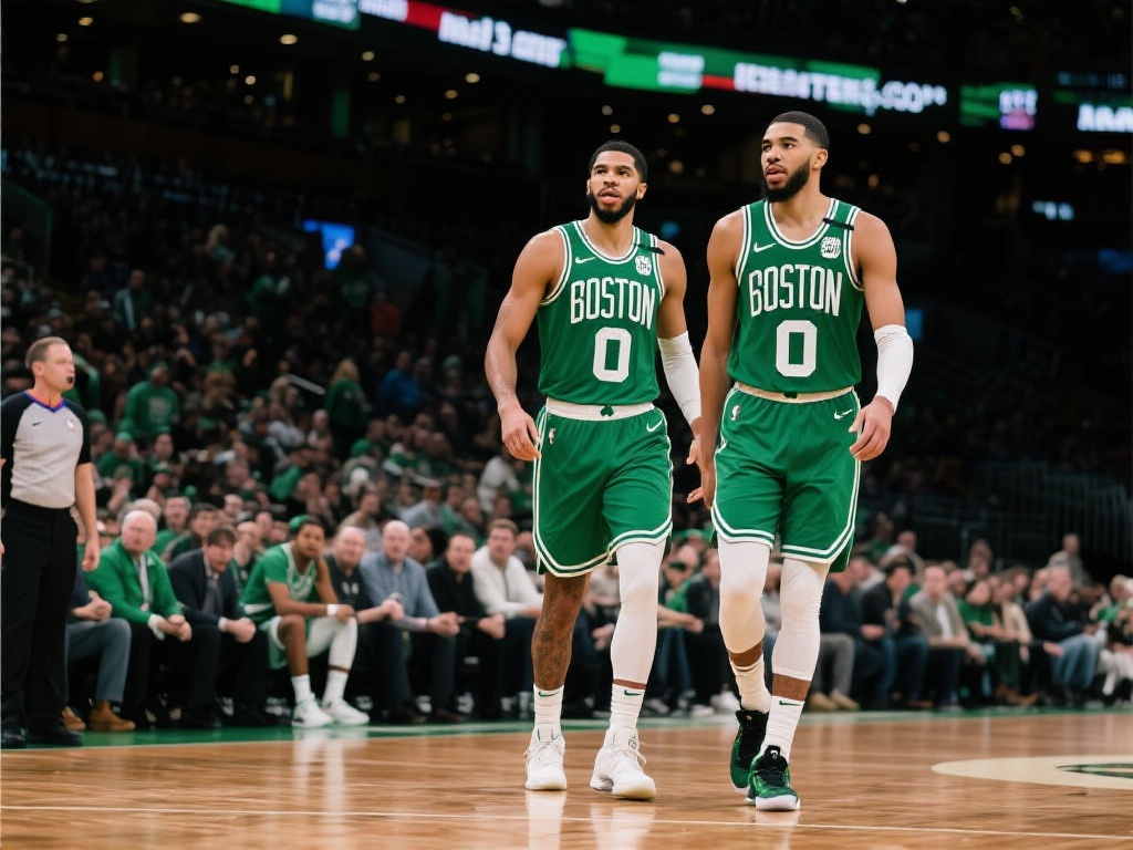 国足水平的 国足水平的