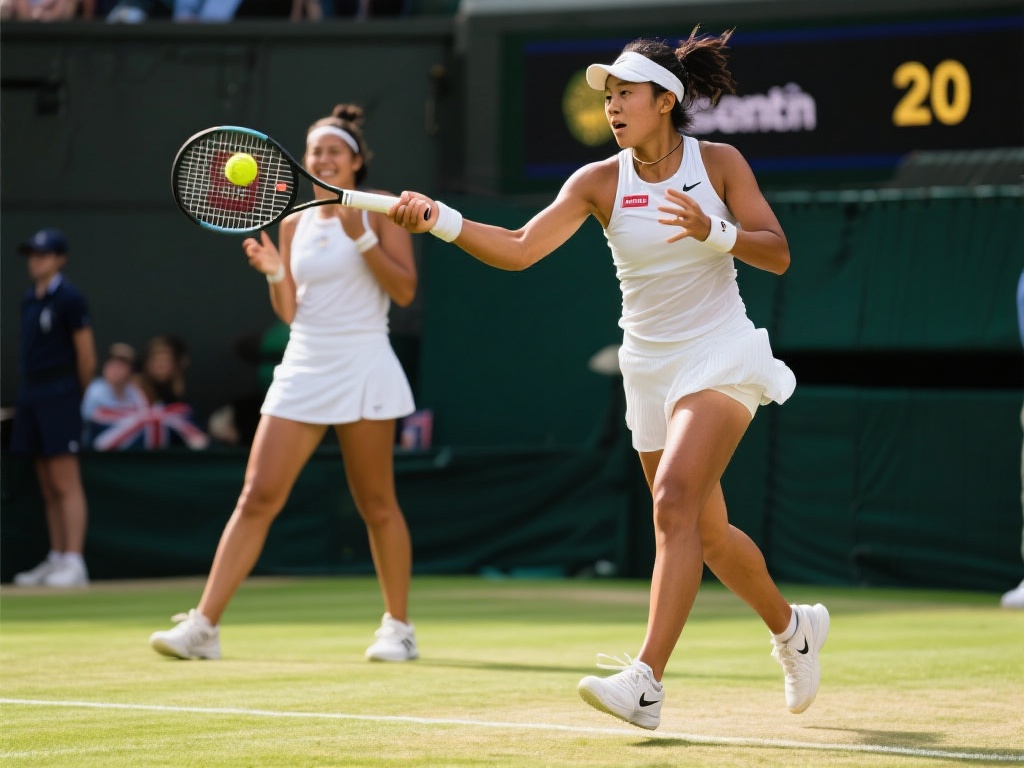 将资金用于 将资金用于