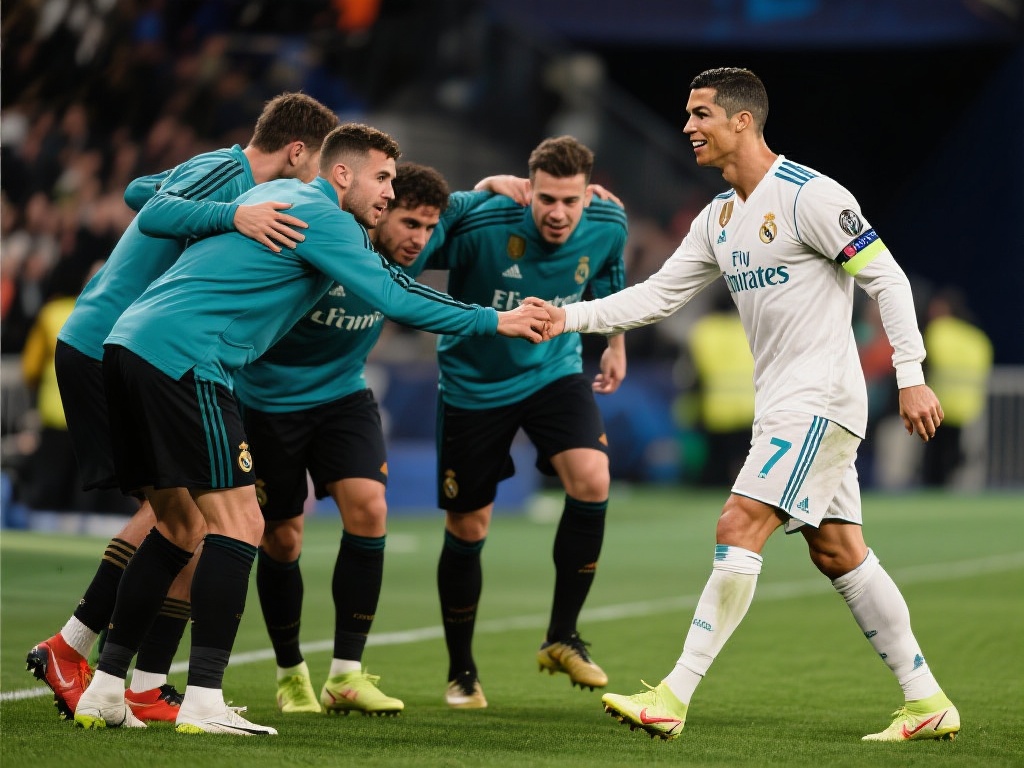 如何在这一 如何在这一