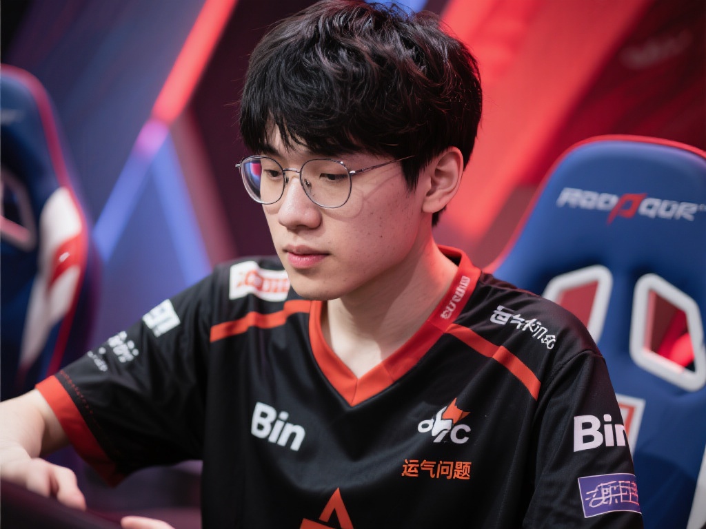 利与可持续 利与可持续