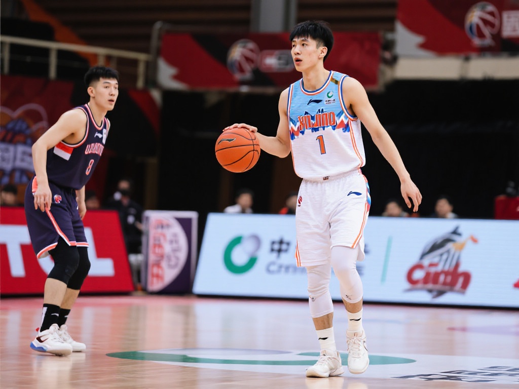 很多人会第 很多人会第