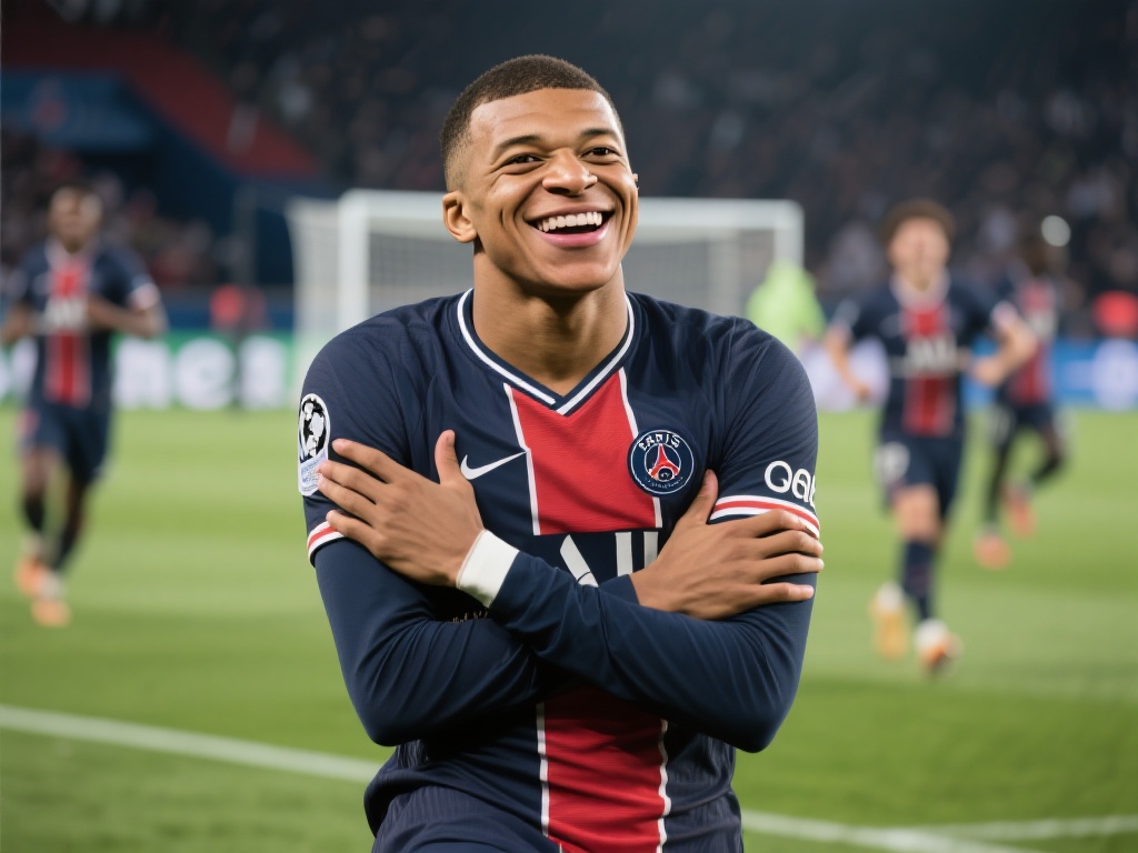 球队在球场 球队在球场