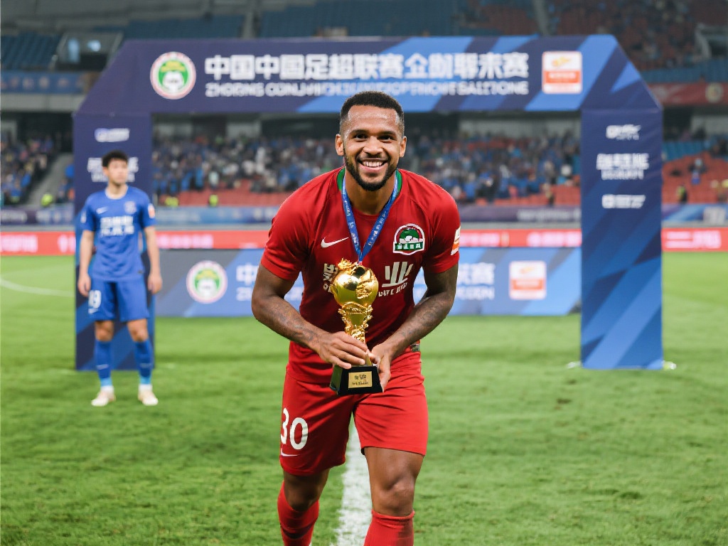 中场引援策 中场引援策