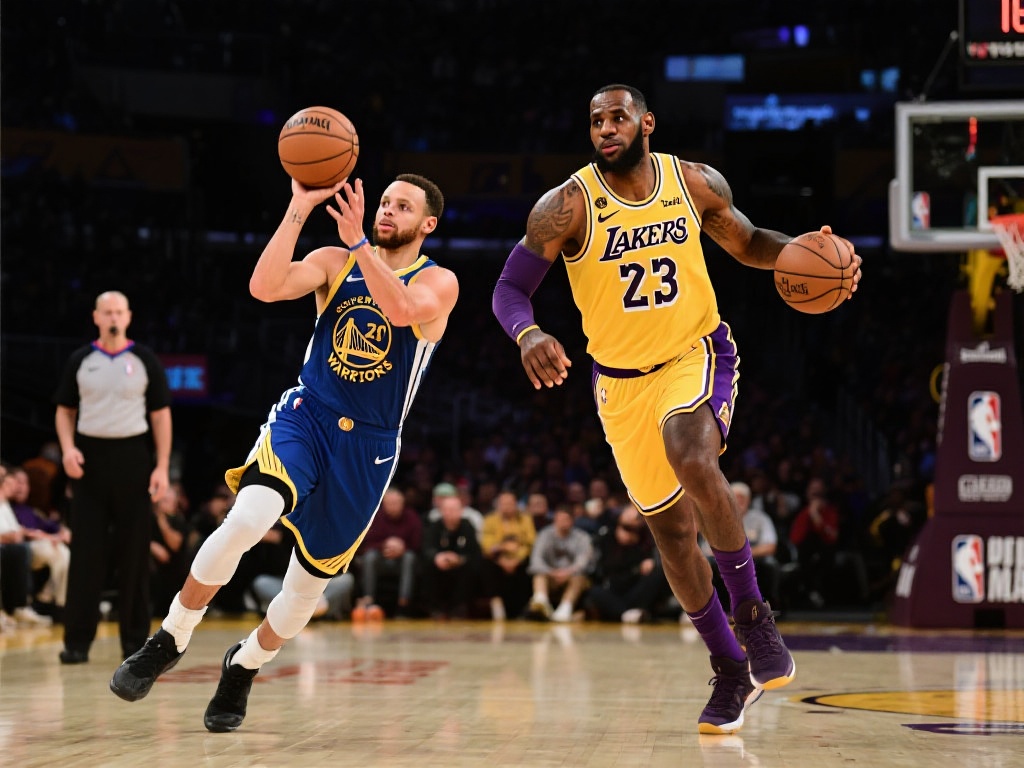 更重要的是 更重要的是