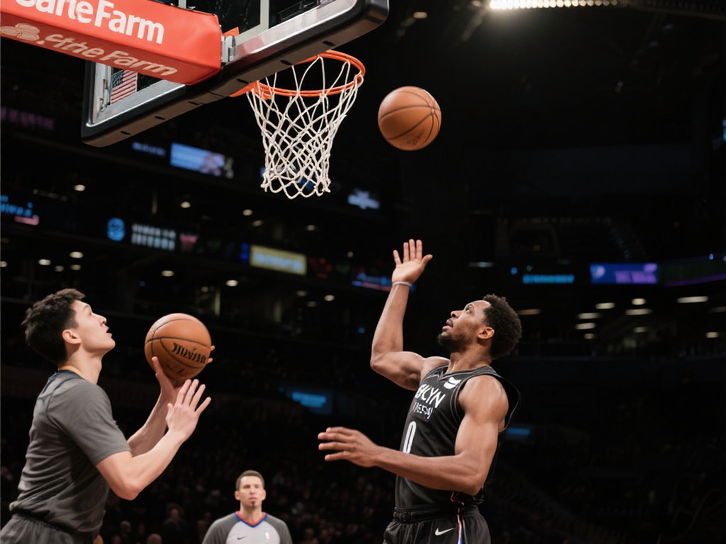 排名规则的 排名规则的