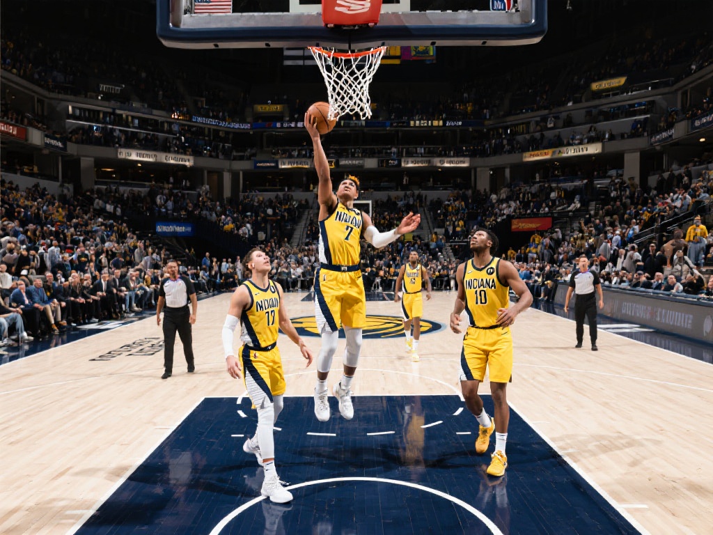 包括联赛和 包括联赛和