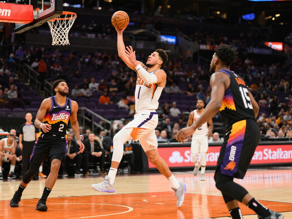 滕哈格可以 滕哈格可以