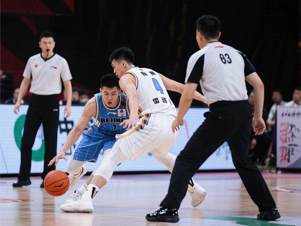 赛季冉冉升 赛季冉冉升