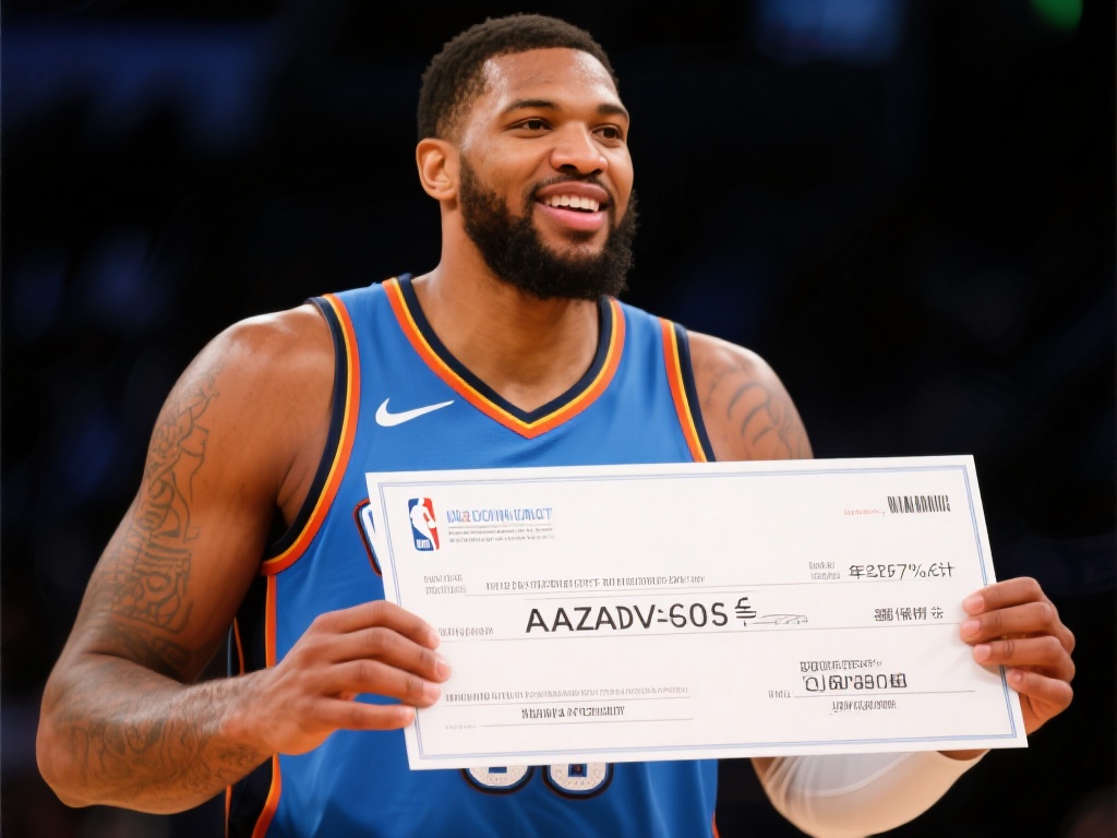 同样不可忽 同样不可忽