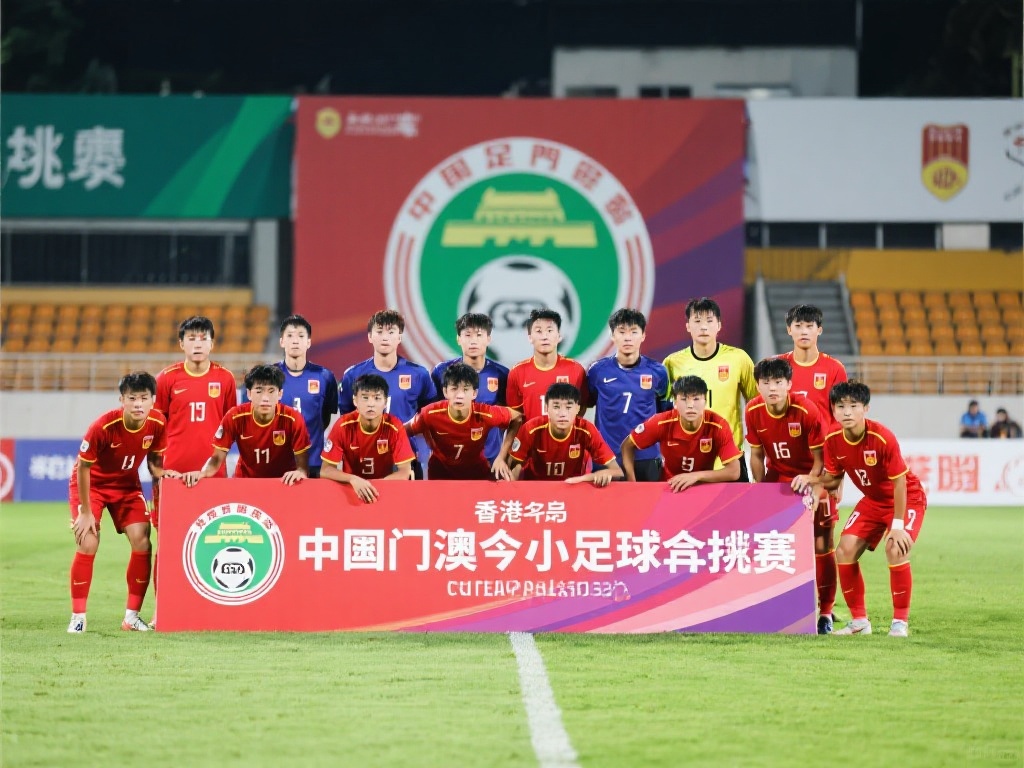 仅体现在球 仅体现在球