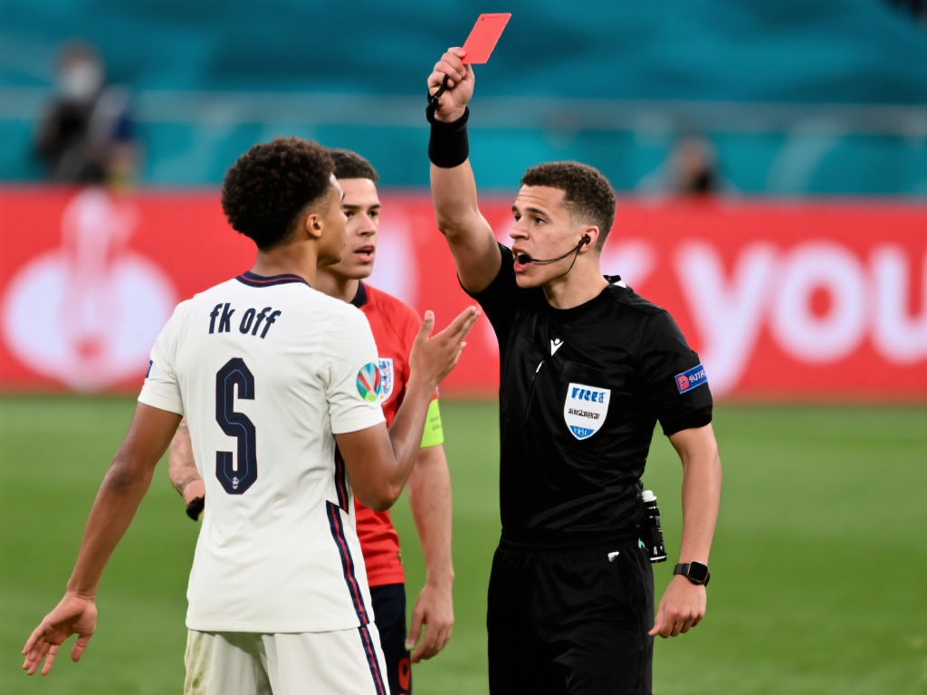 位球威胁对 位球威胁对