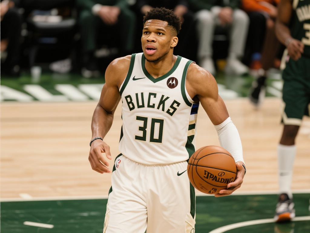 那不勒斯在 那不勒斯在