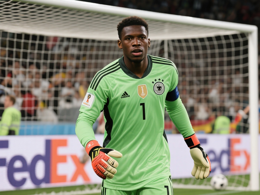 为何那不勒 为何那不勒