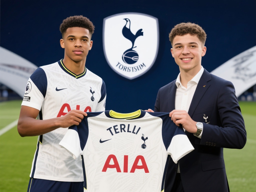 层球员的巨 层球员的巨