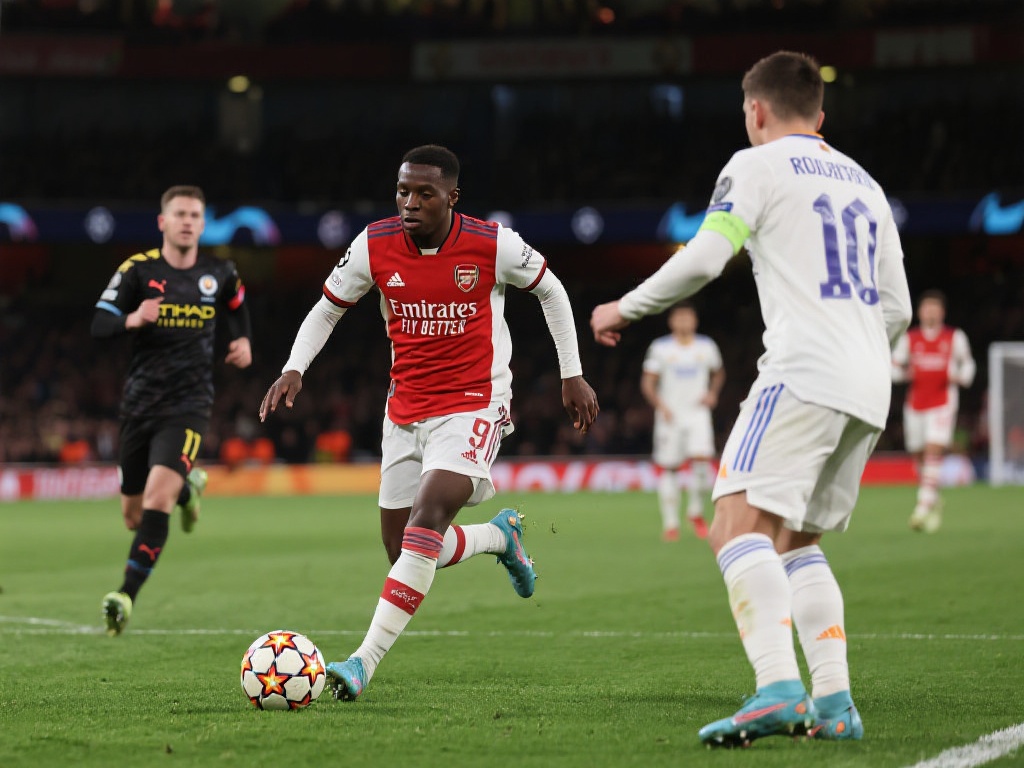 次技术的革 次技术的革