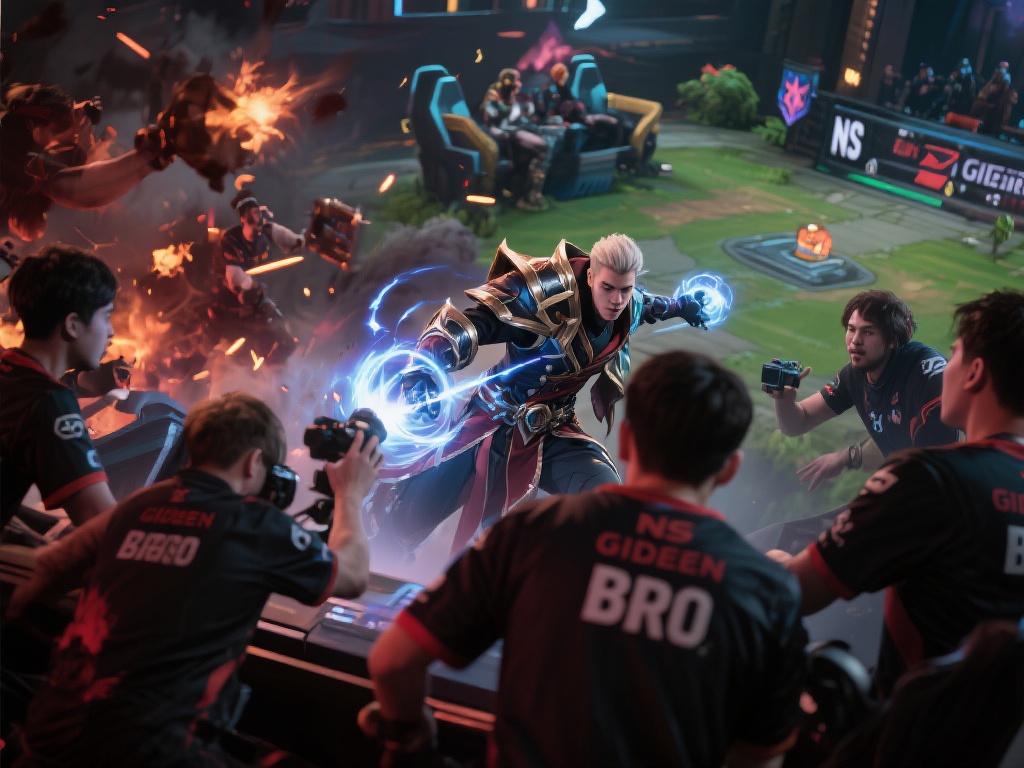 供专业团队 供专业团队