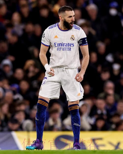 皇马为本泽马制定恢复计划 帮助他回到最佳状态