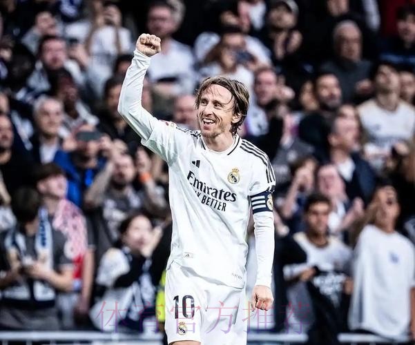 魔笛对缺少机会恼火 认为皇马未兑现续约时承诺