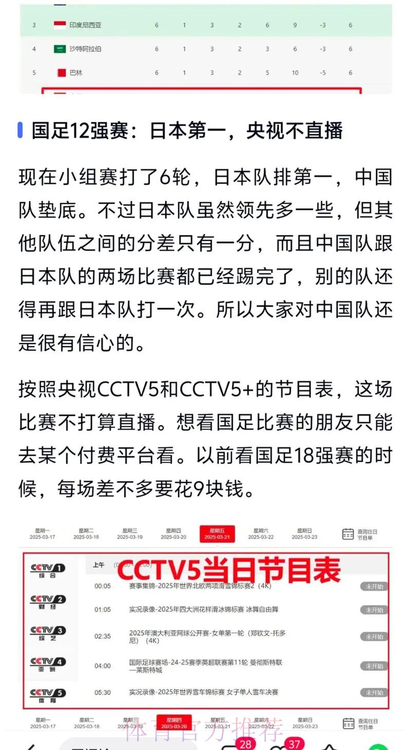世界杯外围推荐 世界杯外围推荐
